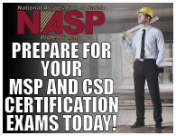 NASP